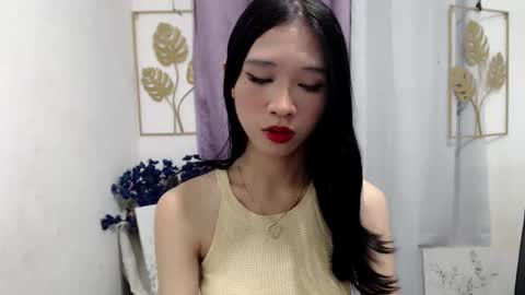 lovely_jasleen online show from May 2026 09:53:02 PM