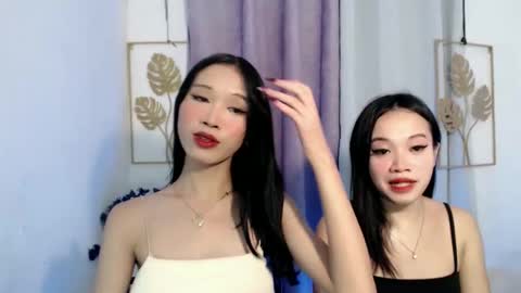 lovely_jasleen online show from May 2026 12:10:01 PM