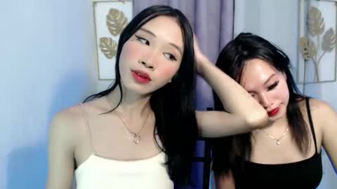 lovely_jasleen online show from May 2026 06:52:01 AM