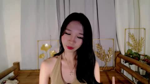 lovely_jasleen online show from May 2026 09:27:02 AM