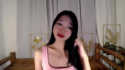 lovely_jasleen online show from May 2026 10:48:02 PM