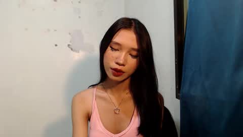 lovely_jasleen online show from May 2026 08:40:02 AM