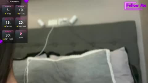 Snapshot of lovely_jastine chatting on September 2025 09:16:01 PM Jastine online show from September 2025 09:16:01 PM