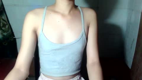 Snapshot of lovely_joan123 chatting on April 2026 02:31:01 PM lovely_joan123 online show from April 2026 02:31:01 PM