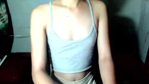 Snapshot of lovely_joan123 chatting on April 2026 02:54:02 PM lovely_joan123 online show from April 2026 02:54:02 PM