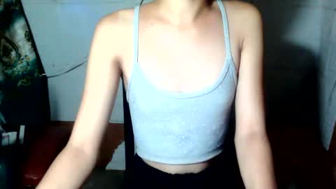 Snapshot of lovely_joan123 chatting on May 2026 02:32:02 PM lovely_joan123 online show from May 2026 02:32:02 PM