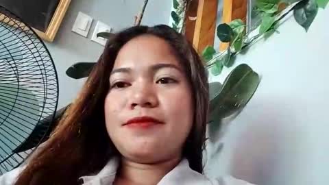 Snapshot of lovely_juday26 chatting on October 2025 02:43:02 AM lovely_juday26 online show from October 2025 02:43:02 AM