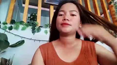 Snapshot of lovely_juday26 chatting on November 2025 01:40:01 AM lovely_juday26 online show from November 2025 01:40:01 AM
