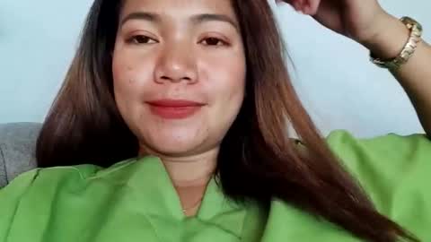 Snapshot of lovely_juday26 chatting on November 2025 03:05:01 AM lovely_juday26 online show from November 2025 03:05:01 AM