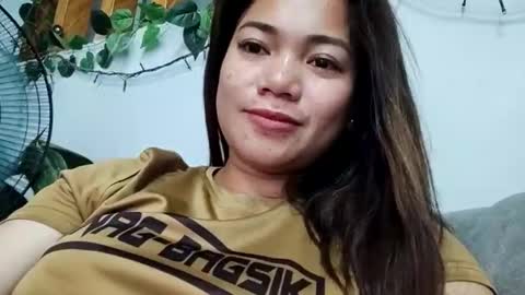 Snapshot of lovely_juday26 chatting on January 2026 08:16:01 AM lovely_juday26 online show from January 2026 08:16:01 AM