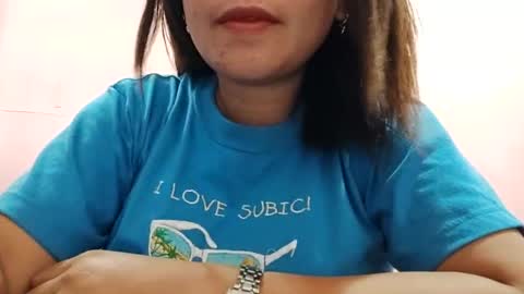 lovely_juday26 online show from June 2026 03:19:02 AM