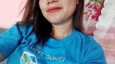 lovely_juday26 online show from July 2026 12:12:02 AM