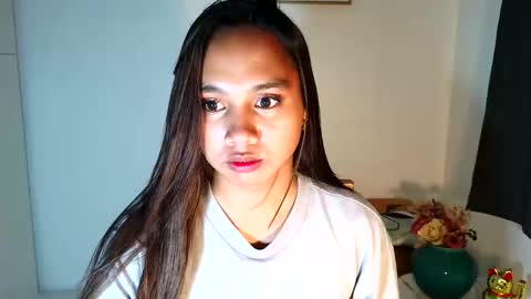 Snapshot of lovely_kate14 chatting on November 2025 09:23:01 AM lovely_kate14 online show from November 2025 09:23:01 AM