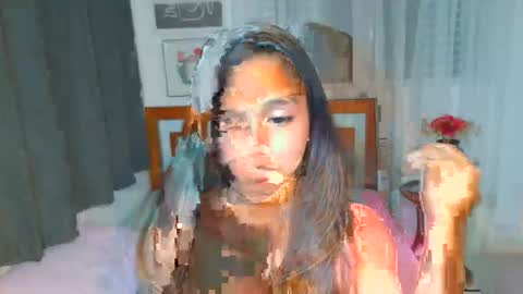 Snapshot of lovely_kate14 chatting on December 2025 11:26:02 AM lovely_kate14 online show from December 2025 11:26:02 AM