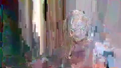 Snapshot of lovely_krizzy chatting on November 2025 10:59:01 AM lovely_krizzy online show from November 2025 10:59:01 AM