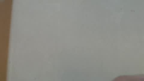 Snapshot of lovely_krizzy chatting on November 2025 08:46:02 AM lovely_krizzy online show from November 2025 08:46:02 AM