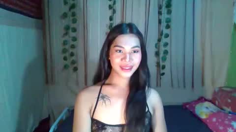 Snapshot of lovely_krizzy chatting on November 2025 11:43:02 AM lovely_krizzy online show from November 2025 11:43:02 AM
