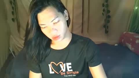 Snapshot of lovely_krizzy chatting on December 2025 06:08:02 AM lovely_krizzy online show from December 2025 06:08:02 AM