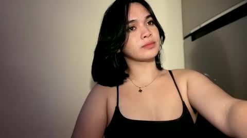 LOVE online show from October 2025 03:58:02 PM