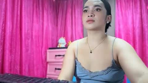 LOVE online show from December 2025 08:01:01 AM