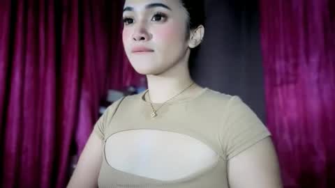 LOVE online show from May 2026 06:02:02 PM