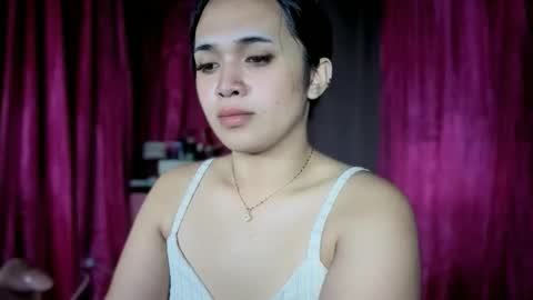 LOVE online show from May 2026 06:14:02 PM