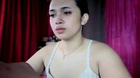 LOVE online show from May 2026 06:20:02 AM