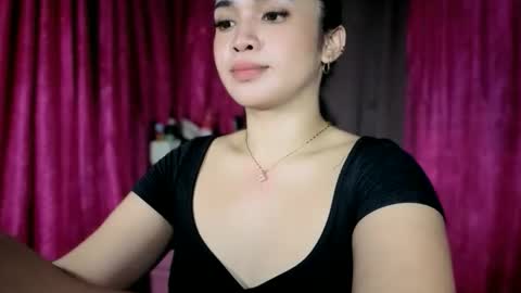 LOVE online show from May 2026 06:38:02 PM