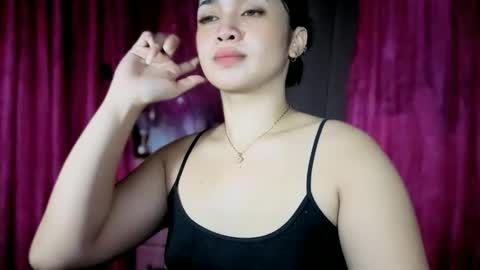 LOVE online show from May 2026 08:34:01 AM