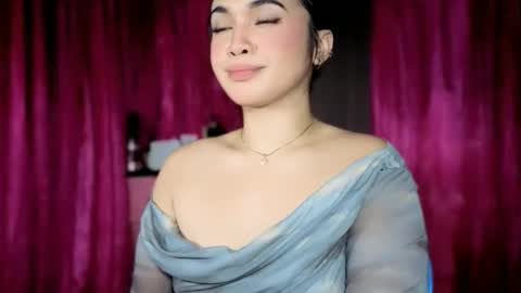 LOVE online show from May 2026 01:15:02 PM