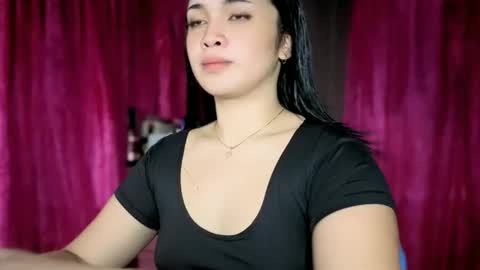 LOVE online show from May 2026 08:41:01 AM