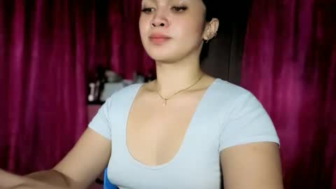 LOVE online show from May 2026 11:33:01 PM