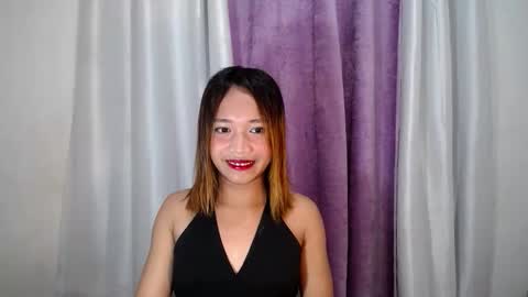 Snapshot of lovely_lianne chatting on October 2025 09:08:01 AM lovely_lianne online show from October 2025 09:08:01 AM