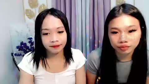 Snapshot of lovely_lianne chatting on October 2025 01:12:02 PM lovely_lianne online show from October 2025 01:12:02 PM