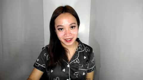 Snapshot of lovely_lianne chatting on June 2026 03:25:01 AM lovely_lianne online show from June 2026 03:25:01 AM