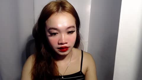 Snapshot of lovely_lianne chatting on July 2026 05:59:01 PM lovely_lianne online show from July 2026 05:59:01 PM
