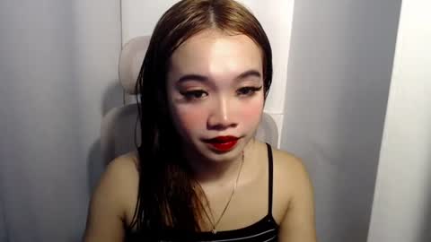 Snapshot of lovely_lianne chatting on July 2026 09:45:01 AM lovely_lianne online show from July 2026 09:45:01 AM