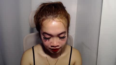Snapshot of lovely_lianne chatting on July 2026 07:39:01 AM lovely_lianne online show from July 2026 07:39:01 AM
