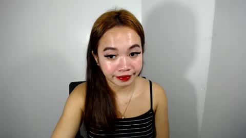 Snapshot of lovely_lianne chatting on July 2026 04:43:02 AM lovely_lianne online show from July 2026 04:43:02 AM