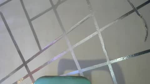 Lest online show from December 2024 07:05:01 AM