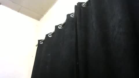 Lest online show from January 2025 12:12:01 AM