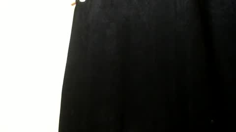 Lest online show from September 2025 03:40:02 AM