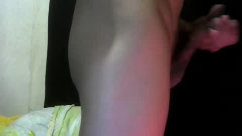 Lest online show from October 2025 01:17:01 AM