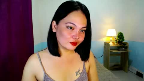 lovely_mara69x online show from October 2025 11:07:01 AM