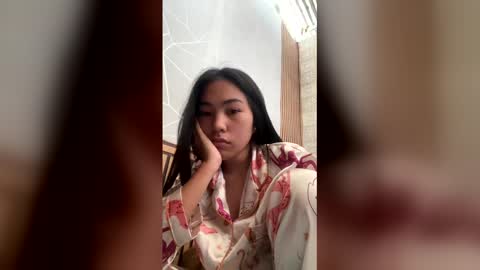 Snapshot of lovely_marimar69 chatting on May 2026 01:11:02 AM Marimar online show from May 2026 01:11:02 AM