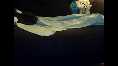 Snapshot of lovely_me165244 chatting on December 2024 06:06:01 PM mooie man online show from December 2024 06:06:01 PM