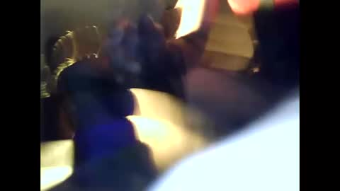 Snapshot of lovely_me165244 chatting on December 2024 10:47:02 PM mooie man online show from December 2024 10:47:02 PM