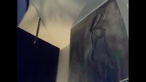 Snapshot of lovely_me165244 chatting on January 2025 10:02:02 PM mooie man online show from January 2025 10:02:02 PM