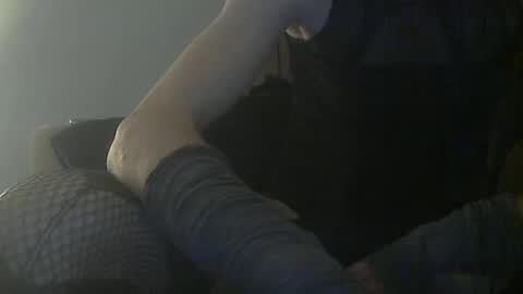 Snapshot of lovely_me165244 chatting on January 2025 08:22:02 PM mooie man online show from January 2025 08:22:02 PM