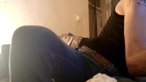 Snapshot of lovely_me165244 chatting on January 2025 01:42:02 AM mooie man online show from January 2025 01:42:02 AM